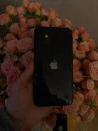 Apple iPhone 11. �/�, 64 ��, ������ ����