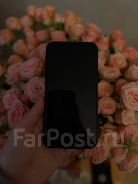 Apple iPhone 11. �/�, 64 ��, ������ ����