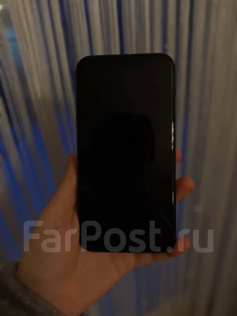 Apple iPhone 11. �/�, 64 ��, ������ ����