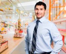 ������������ ��������. �� �������� �.�. ����� �������� 34 ����