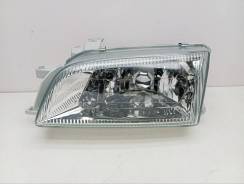 ���� Toyota Corona 1992-1996 AT190, ����� 811502B600 ����