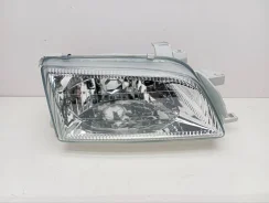 ���� Toyota Corona 1992-1996 AT190, ������ 811102B640 ����