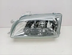 ���� Toyota Caldina 1992-1996 ET196V, ����� 8115021020 ����