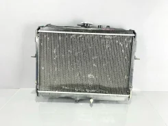 �������� ���������� Nissan Vanette S21 21410HA200 ����