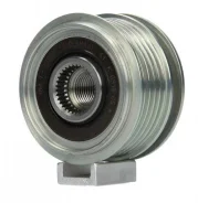 ���� pulley Hyundai/Kia 535018710 535018710 ����