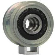 ���� Volvo S40/V40 535002410 Clutch pulley 535002410 ����
