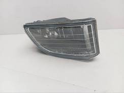 ���� ��������������� ������� Toyota Rav-4 2000-2003 ACA20, ������ 8121142020 ����
