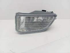 ���� ��������������� ������� Toyota Rav-4 2000-2003 ACA20, ����� 8122142020 ����