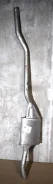 ��������� ����� ����� Mercedes-BENZ: Kombi ��������� 77-85, ����� 76-85 Polmostrow 13.01 1301 ����