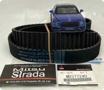 ������ ��� 159XY29 MD377240 MD369960 MD378163 5585XS 159XY29-H, �� MD377240 ����