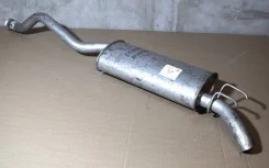 ������ ����� ��������� Renault 21 Marix 21.26 2126 ����