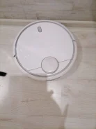 ������-��������. ����