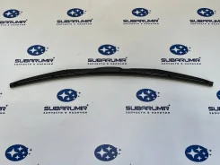 ����� ���������������� �������� XV, S13, B14, B15 650 �� Subaru [86542SG110] 86542SG110 ����