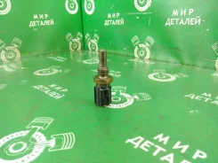 ������ ����������� ����������� �������� Toyota Mark 2 8942230030 1JZ-FSE 8942230030 ����