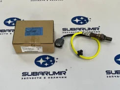 ���������� ������ S11 201. B12 2.5 Subaru [22641AA280] 22641AA280 ����