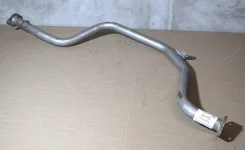 ����� ��������� ������������� Mazda 626 1.6, 2.0 82-87 Polmostrow 12.173 12173 ����