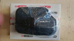 ������ ���� COB-WEB SF254A SF254A ����