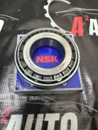 ��������� MB393957 ����