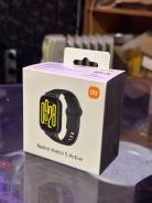 Redmi Watch 5 Active ����