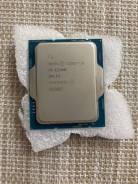 Intel Core i3-12100F ����
