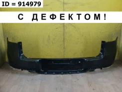������ Volkswagen Tiguan 2011-2016 5NU807421GRU 1, ������ 5NU807421GRU ����