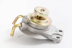 ������ ��������� /����� ������ �������� Mitsubishi MB220900/ ADParts-DH002 M20x1.5 DH002 ����