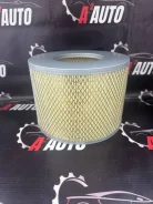 ������ ��������� 1780178040 ����