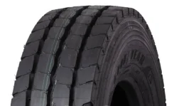 Goodyear Omnitrac S HD