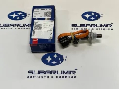 ��������� ������ S12 253. Denso [DOX0364] DOX0364 ����