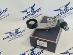 ����� �������� ������������� ����� � ����������� ZZ Abtto1001 Tenacity Tenacity Abtto1001 ABTTO1001 ����