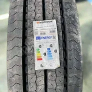Hankook Smart Flex AH51