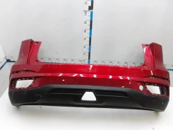 ������ ������ Changan CS35 Plus 2018- S203F2713030900 ����