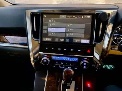��������� NSZN-68T ����
