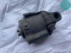 ����� ��������� ������� �������� Scania 4 0414026 0414026 ����
