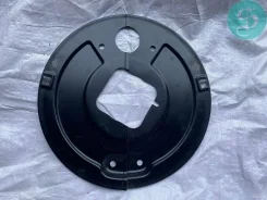 ������ ������� Krone SD 160053002 160053002 ����