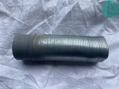 ����� ��������� MAN F2000 47268 47268 ����
