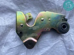����� ������������� ������ MAN F2000 8178 8178 ����