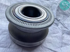 ������� Iveco Eurocargo 931105 931105 ����