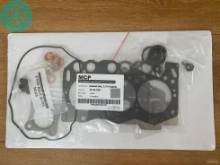 ��������� Thermo King Yanmar 30235 249 30235 ����