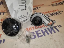����� BMW B48 BMW 11518482250 11518482250 ����