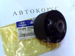 ����������� ������ ��������� ������ Sonata YF, K5 54584 2T000 545842T000 ����