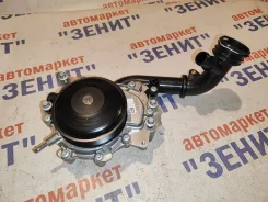 ����� � ����� Mercedes-Benz M651 Mercedes-BENZ A6512007701 A6512007701 ����