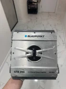 Blaupunkt ����