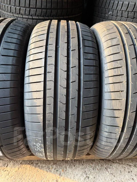 Windforce Catchfors. ������, 2025 ���, ����� ����