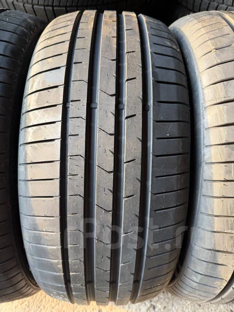 Windforce Catchfors. ������, 2025 ���, ����� ����