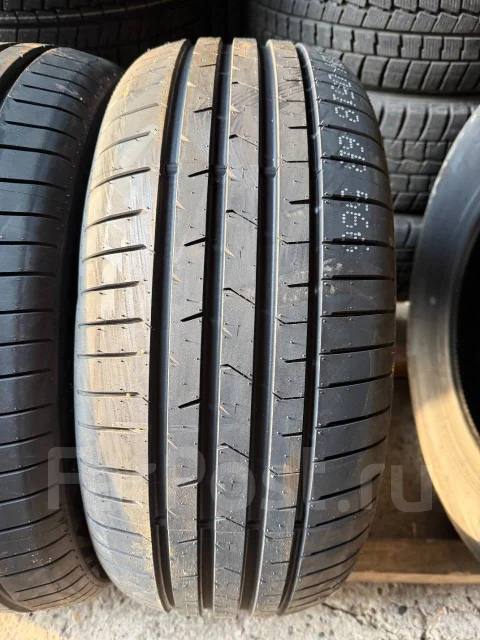 Windforce Catchfors. ������, 2025 ���, ����� ����
