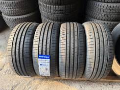 Windforce Catchfors. ������, 2025 ���, ����� ����
