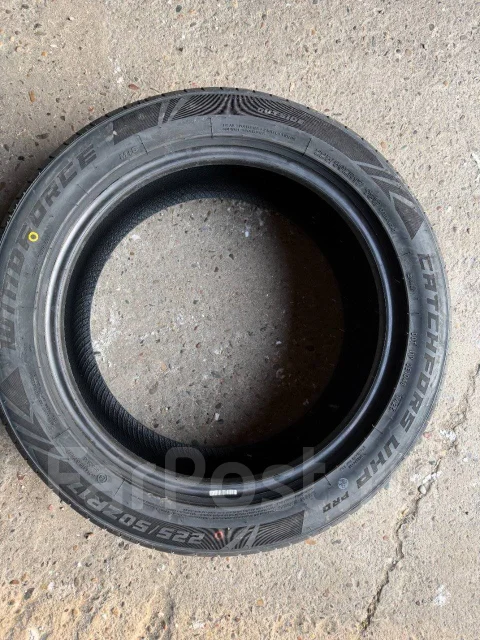 Windforce Catchfors. ������, 2025 ���, ����� ����