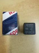 ���� Bosch 0332019103 0332019103 ����