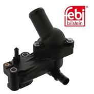 ���������! � �������� � ����������� Ford Transit Connect 1.8 02 FEBI 45227 45227 ����